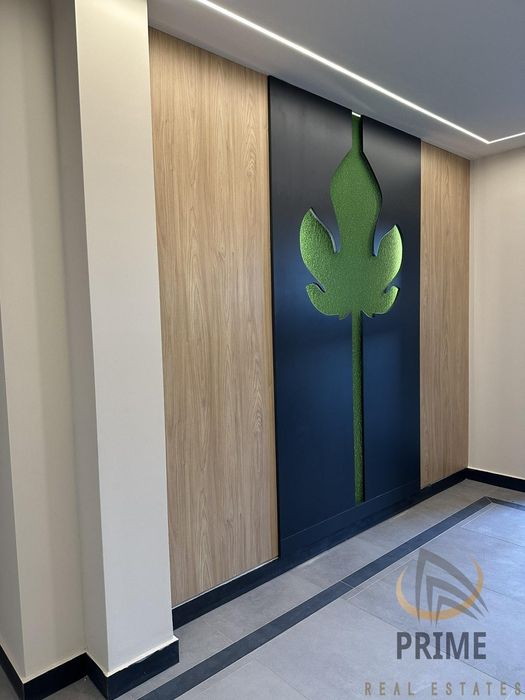 Продава се Тристаен апартамент в Бургас, Изгрев - 109 кв.м за 2097 €/кв.м - Снимка #12