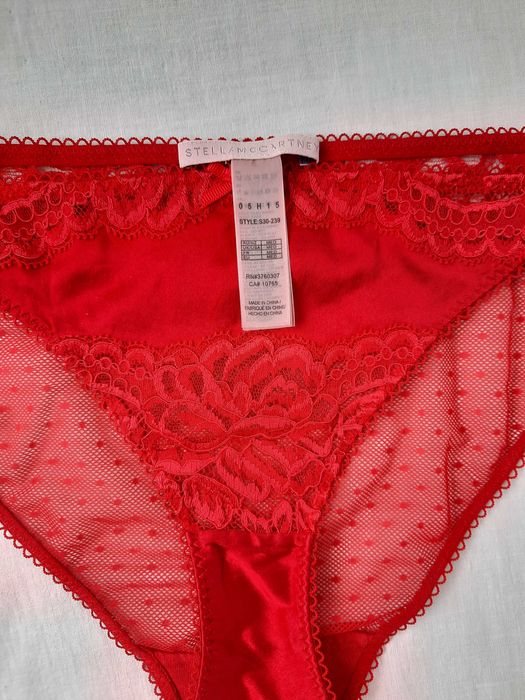 Calvin Klien  сутиени