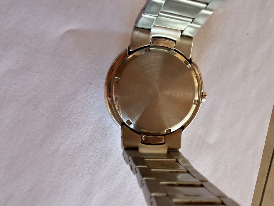 Часовници: Tissot, Citizen, Orient, Festina