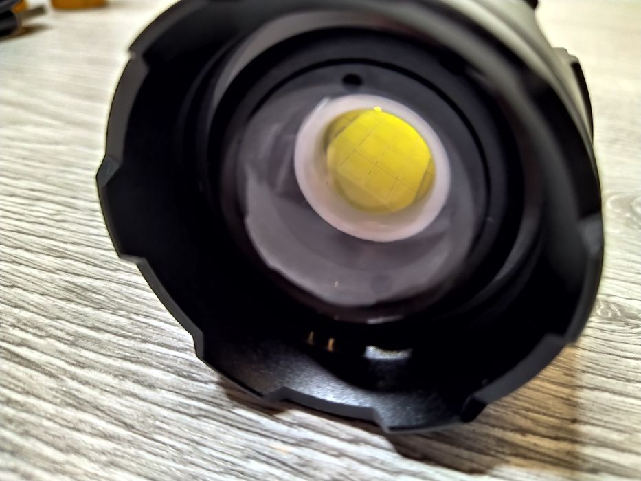 XHP160 v3 model nou Cea mai puternica - 16 nuclee OFERTA!