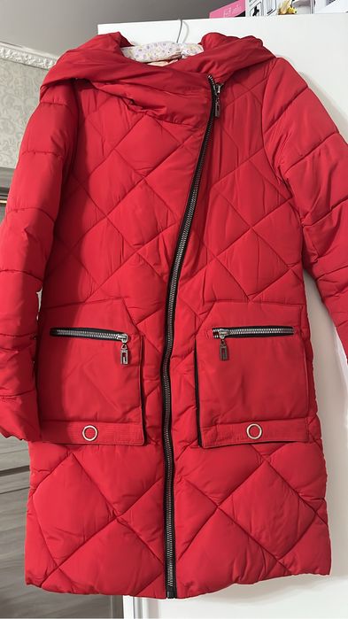 Продам куртки