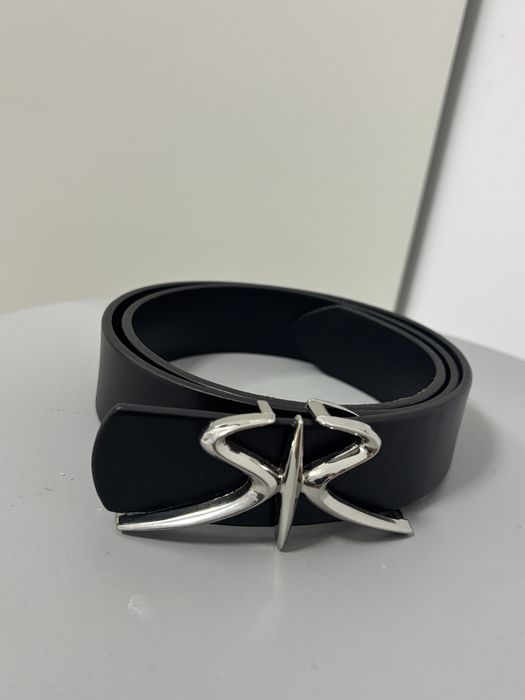 Дамски топ колани