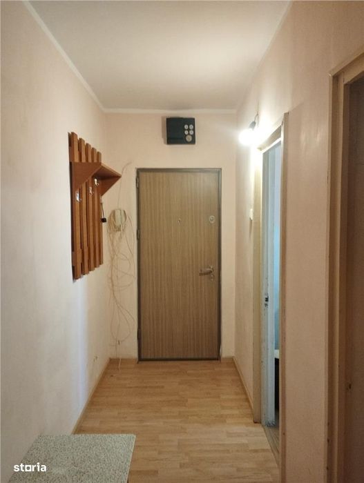 2 camere , Alexandru cel Bun Bacau