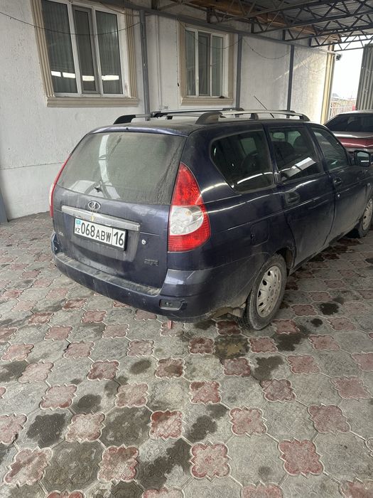 Срочно машина в хорошем сост