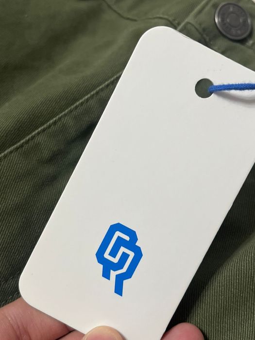 Qazaq republic,казак репаблик