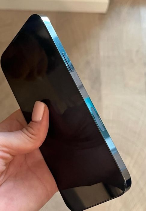 IPhone 13 Pro  Max 128 Gb