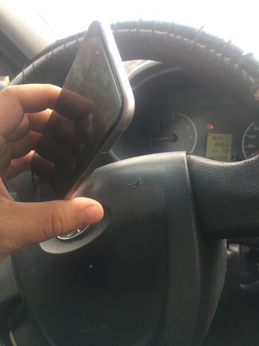 Айфон 6 сатылады