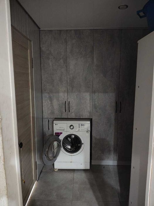 Продам дом в рабочем