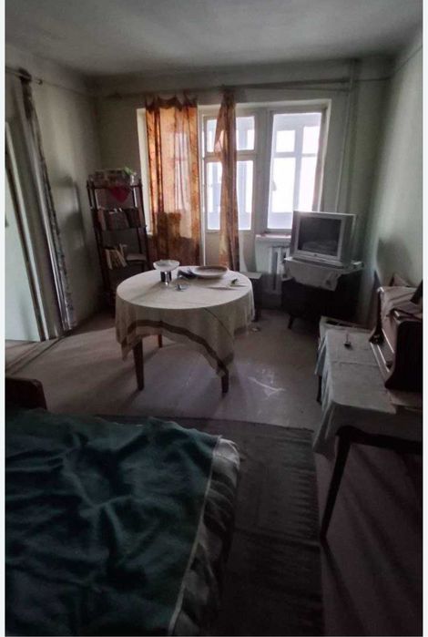 Продается 2 х можно в ипатеку