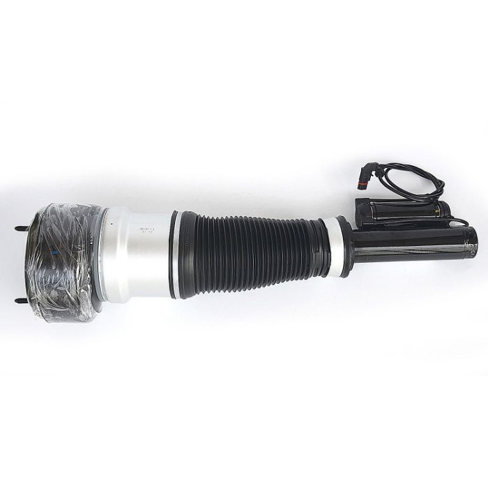 Telescop cu perna fata Mercedes W221 Nou!