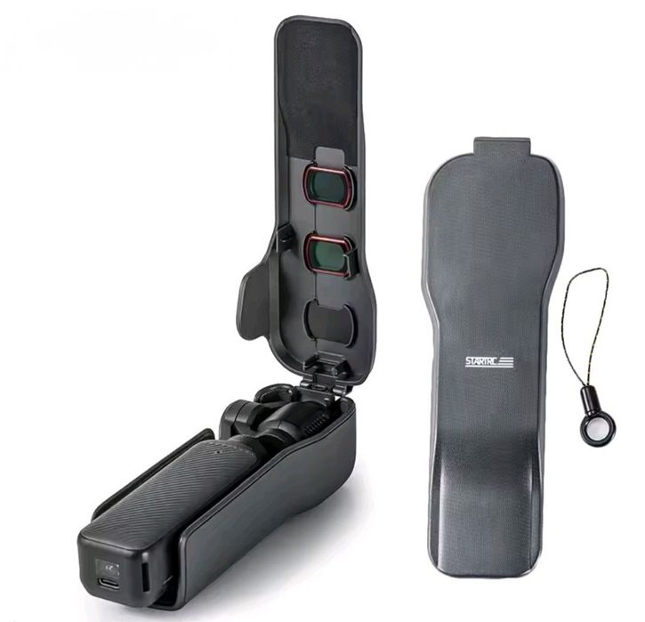 Capac de protecție pentru DJI Osmo Pocket 3