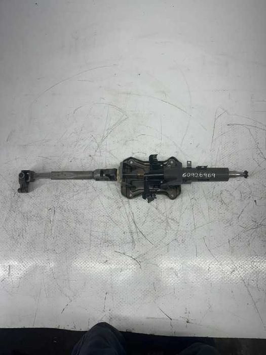 Coloana volan FIAT DUCATO 2006-2020 cod piesa 60926969