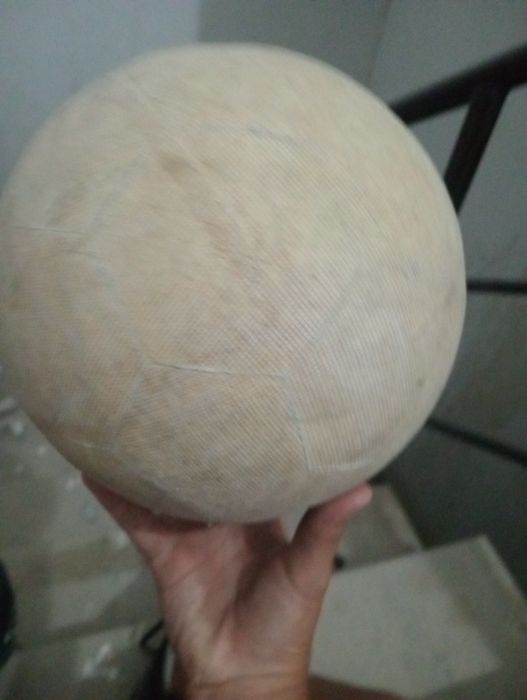Продаю мячик без цвета
