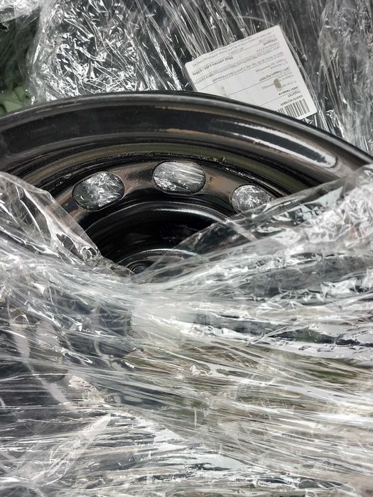 джанти 4*108 R14 peugeot,citroen