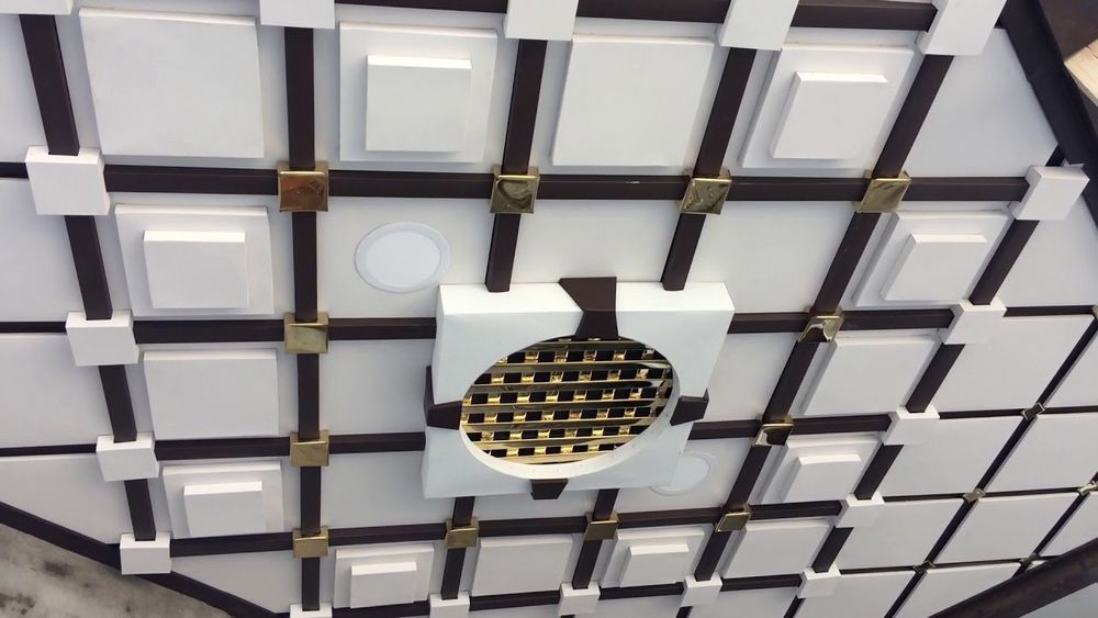 Туникабонт мастер шимкент