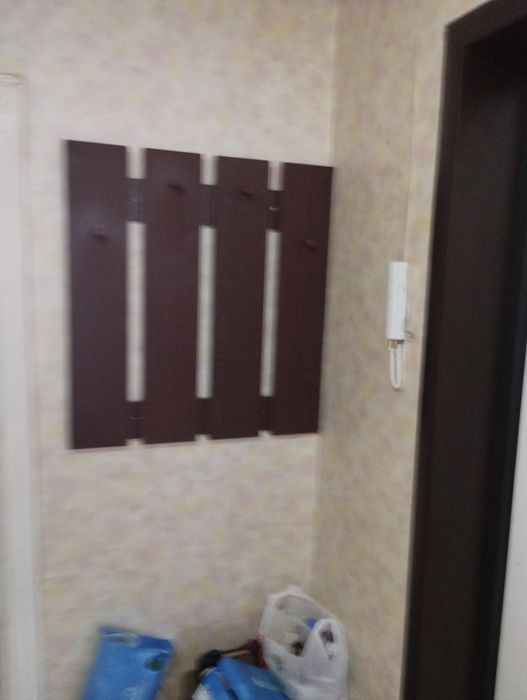 Сдам квартиру длительно