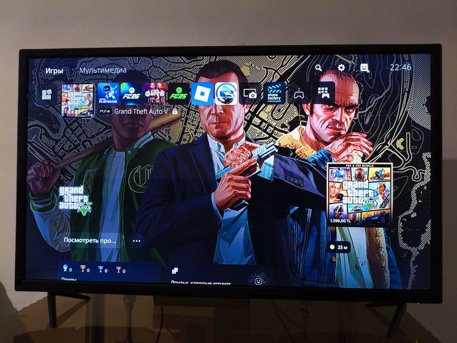 PS 5 slim сатылады Шолаккорган