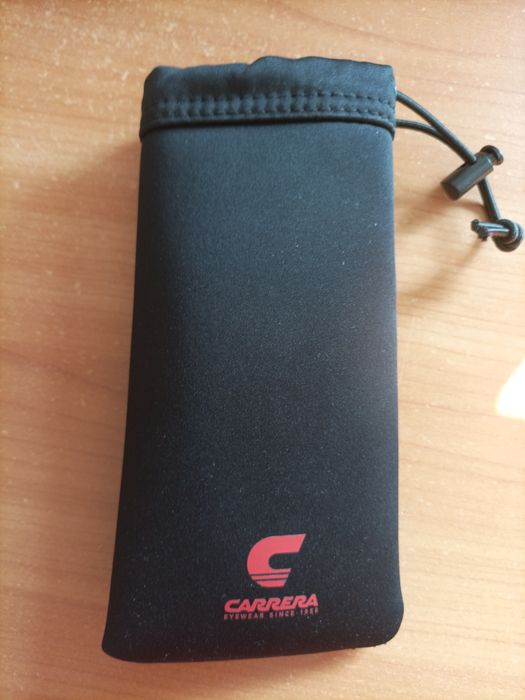 Слънчеви очила Carrera 5046/S - 807/TQ