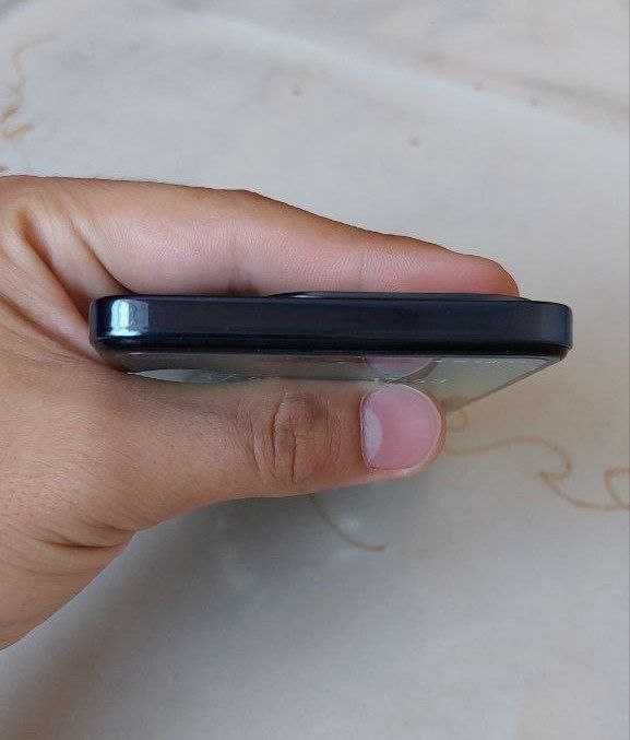 Infinix Hot 40 i / келишамиз