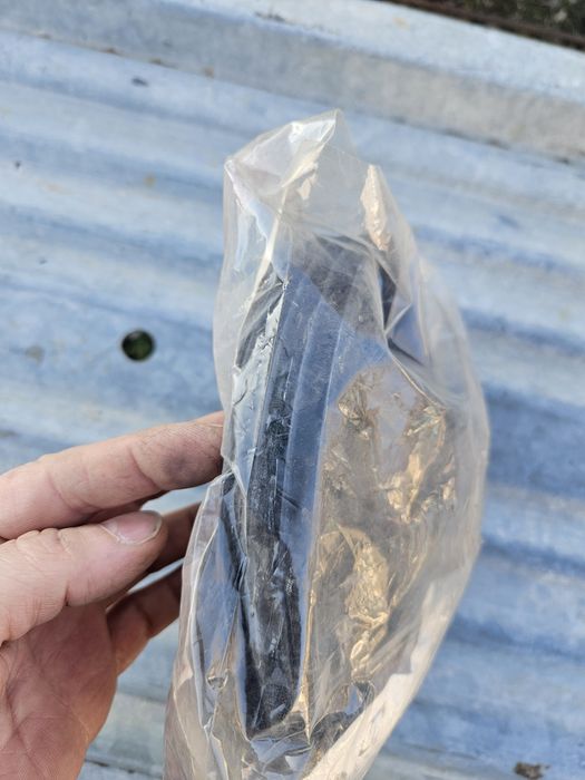 Тасове Шкода 105/120