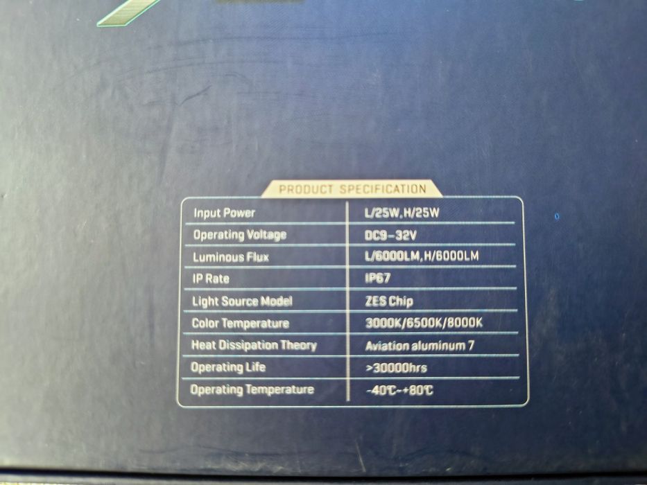 Продавам ЛЕД крушки