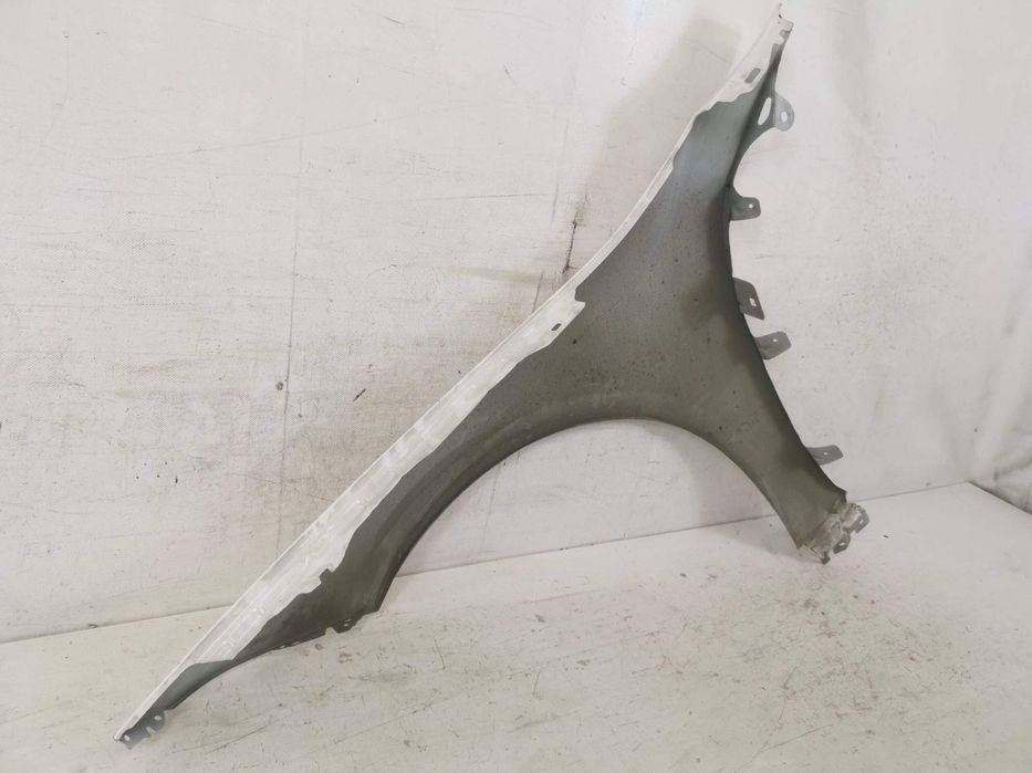 Aripa Fata Dreapta Mercedes-Benz  CLA-Class C118 2019 2020 2021 2022 O