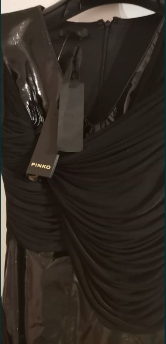 Pinko дамска рокля