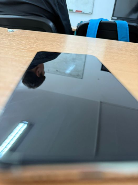 Vand sau schimb. Iphone 11 Pro, 64 gb