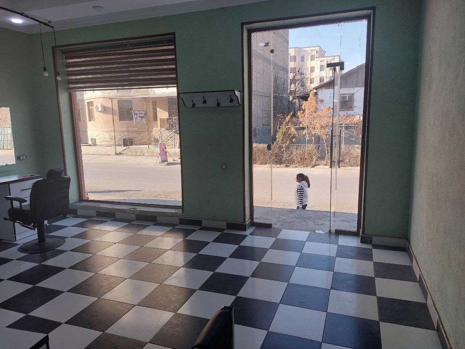 ijaraga аренда erkin foydalanish