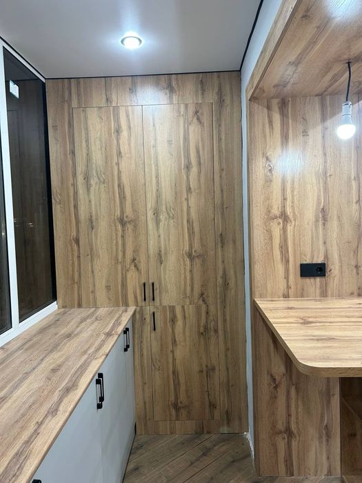 Район мет коллеж  студия