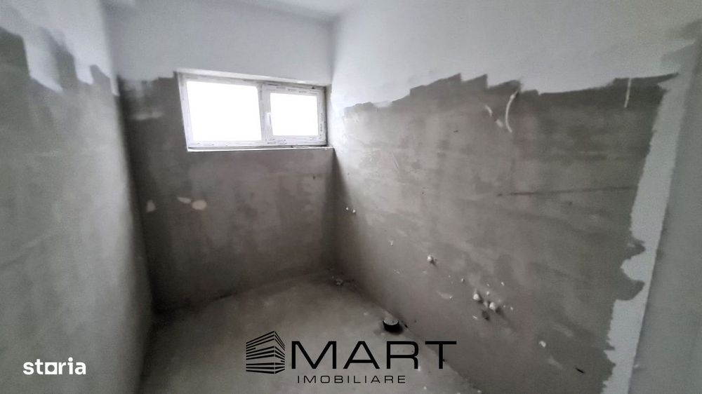 Apartament 3 camere 88mp etaj 2 cartier DaVinci