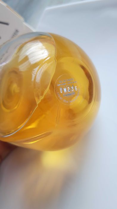 Парфюм Noa Cacharel