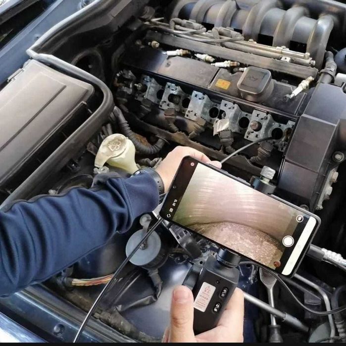 атоподбор автоэксперт