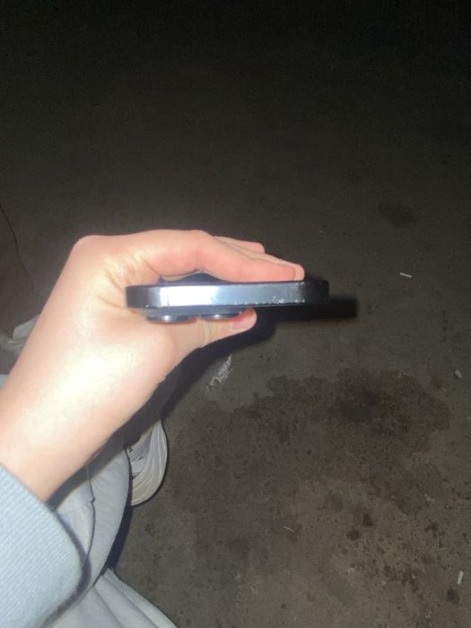 Iphone 16pro 128гб