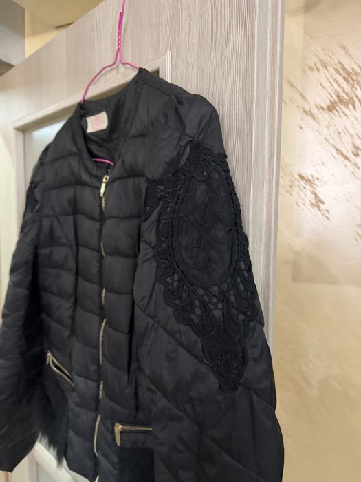 Продавам якенце пролет есен хл