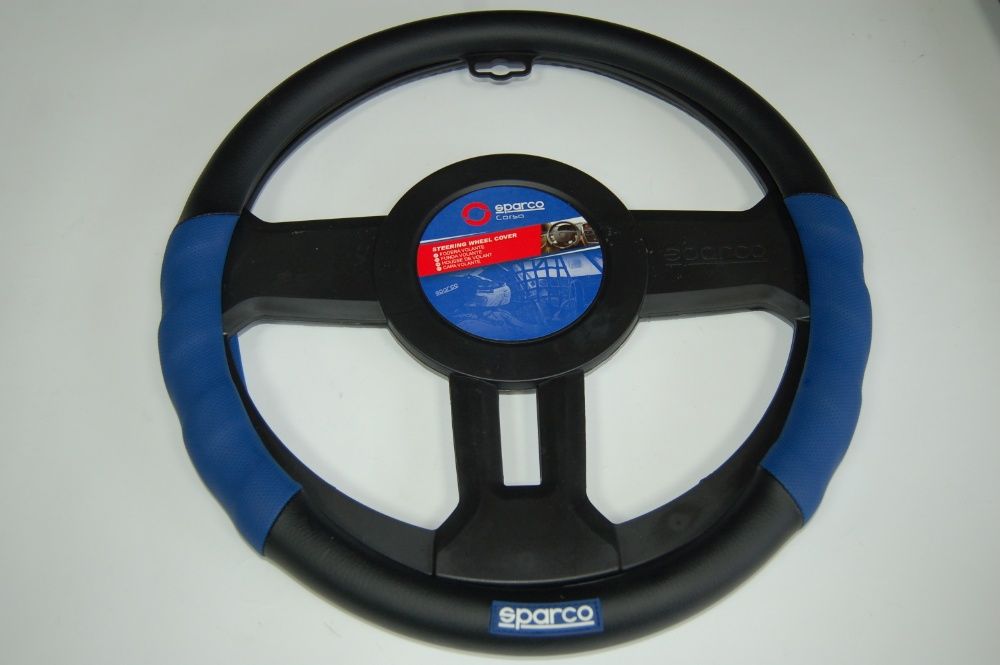 Калъф за волан sparco спарко