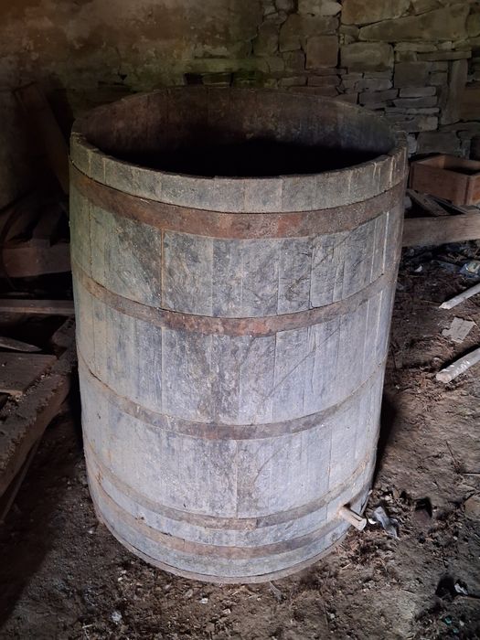 Ретро предмети 7