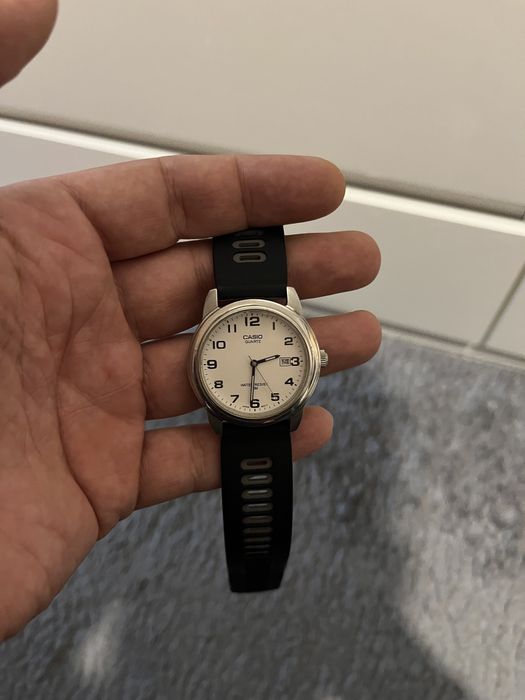 Vand Casio 2784 MTP-1221