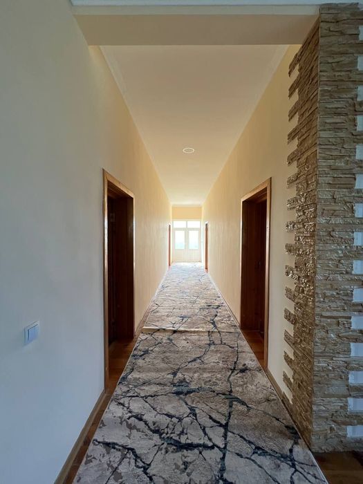 Toshkent viloyati piskent tumani suvti qishloqda