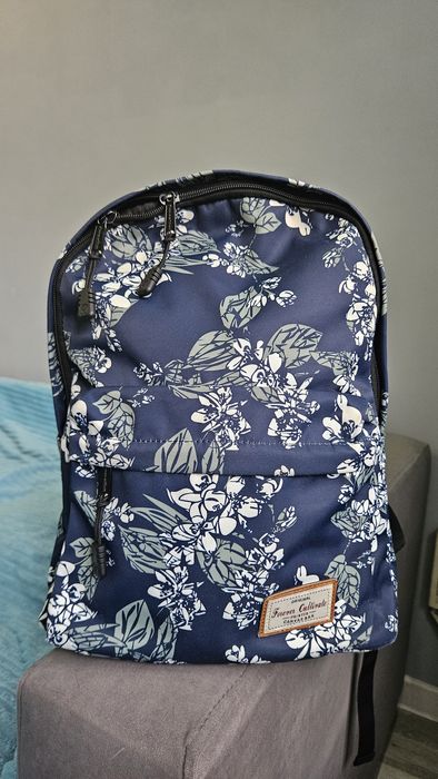 Рюкзак женский/подростковый