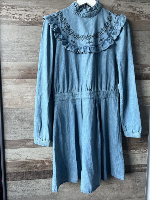 Рокли Zara  &OtherStories