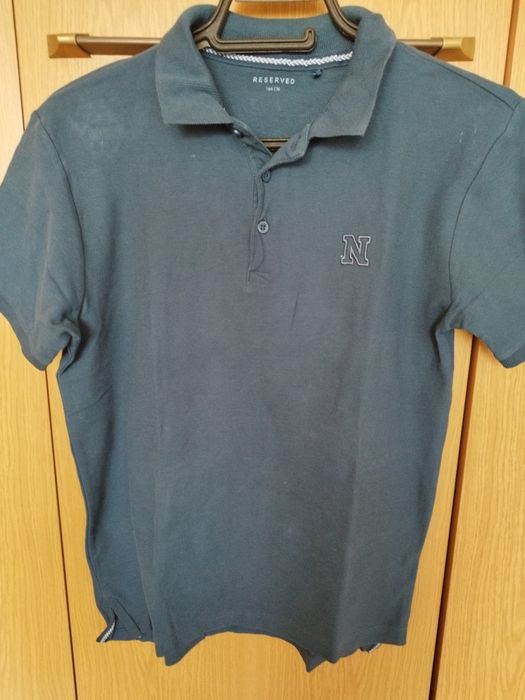 Тениски за момче