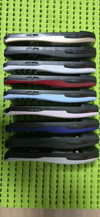 Nokia 6310i perfect funcțional