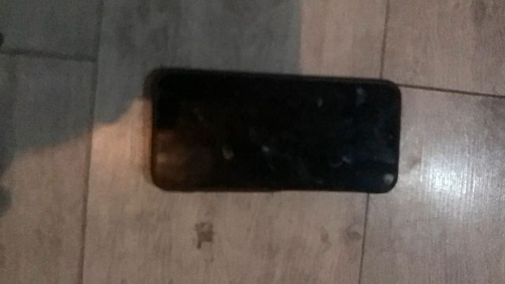 Самсунг 14 4G алындаршы