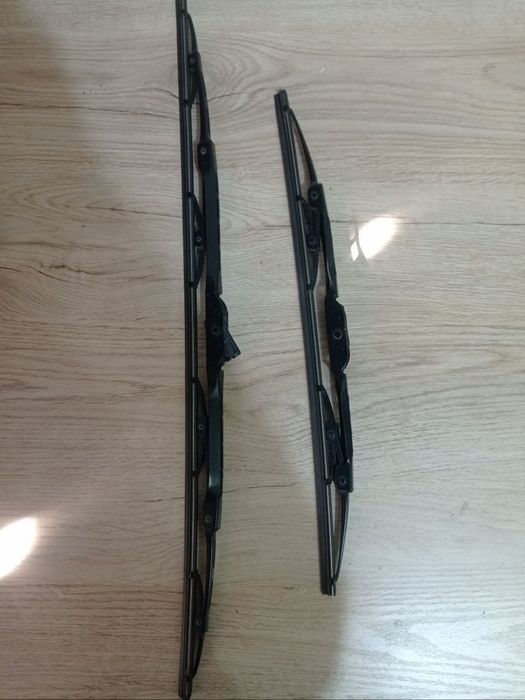 Продам набор запчастей на нексию 2