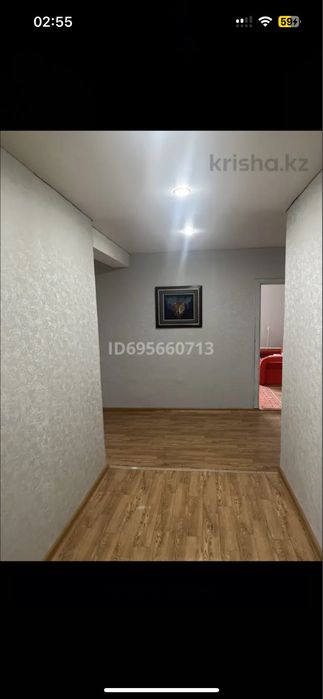 Продам дом в районе нац парка Бурабай