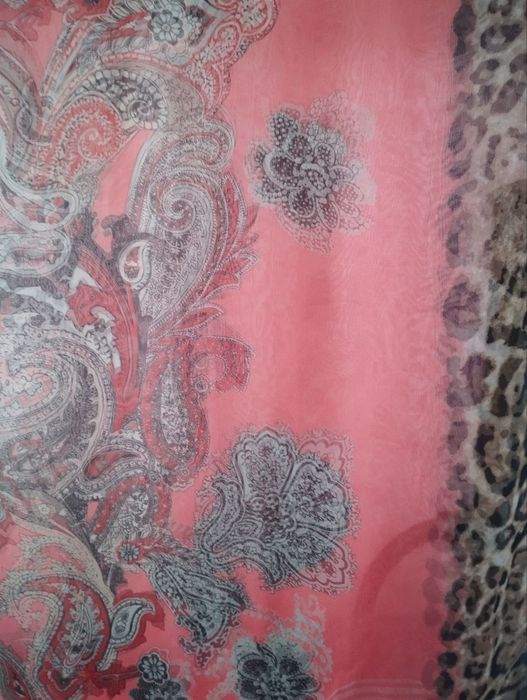 Продам шарф 50см*160см