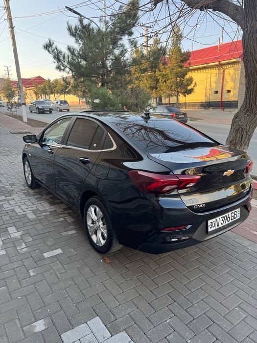 Other Onix 2023 — 5