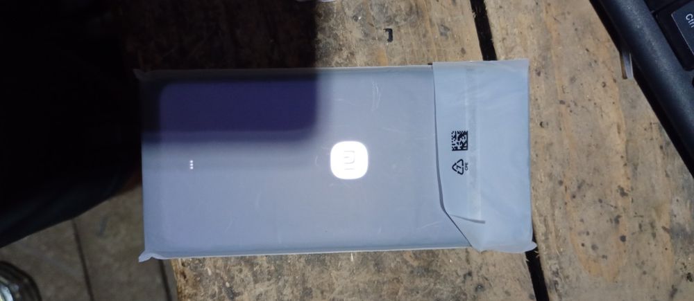 Xiaomi Redmi A1 perfect funcțional