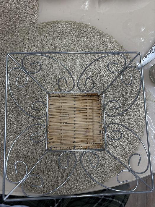 Продам бокалы, стаканы , тарелки